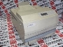 XEROX 4505