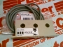 CARLO GAVAZZI A74-1020