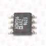 ANALOG DEVICES ADM706ARZ