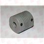 HELICAL COUPLINGS AR075-8-8