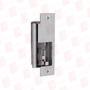 ASSA ABLOY 8500-12/24D-630