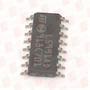 ASEA BROWN BOVERI IC0033A02