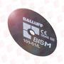 BALLUFF BIS M-101-01/L