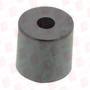 FERRITE COMPONENTS 2643000801