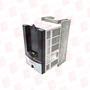 ALLEN BRADLEY 20AE1P7A1AYNNNNN