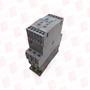 SIEMENS 3RW4026-1BB04