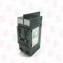 CARLING SWITCH EA2-B0-26-670-2DA-CC