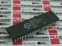 ZILOG IC0844104PSC