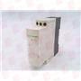 SCHNEIDER ELECTRIC RE9-TA31MW