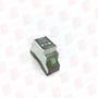 EATON CORPORATION EVT1-420-24L