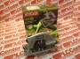 RYOBI AMERICA CORPORATION P506