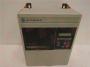 ALLEN BRADLEY 1336S-BRF100-AA-EN5-L5-HA2