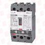 LS ELECTRIC UTS250N-FMU-160