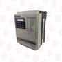 EATON CORPORATION AF-150302-0240