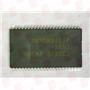 RENESAS M5M5W816TP-55HI