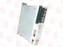 SCHNEIDER ELECTRIC LXM62DU60D21000