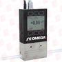 OMEGA ENGINEERING FLR-1620A