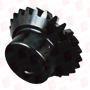 MARTIN SPROCKET & GEAR INC M2020