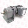 ALTRA INDUSTRIAL MOTION G072-10/DK64-163L