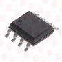 TEXAS INSTRUMENTS SEMI TLE2142AIDR