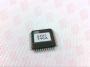 ATMEL SJIO346A