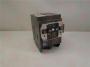 EATON CORPORATION BQ215250