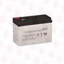 RADWELL VERIFIED SUBSTITUTE DL3000RM3U-SUB-BATTERY