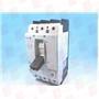 EATON CORPORATION NZMH2-AF90-NA