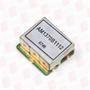 ANATECH ELECTRONICS AM1370B1112