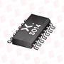 NXP SEMICONDUCTOR HEF40193BT