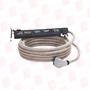 ALLEN BRADLEY 1492-CABLE050F