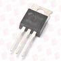 ON SEMICONDUCTOR LM7805C