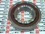 SCHAEFFLER GROUP B7208A