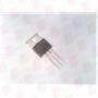 INFINEON IRFB7434PBF