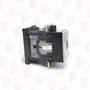 ALLEN BRADLEY 100W-B300ND2