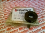 STAFFORD MFG 7L010S9