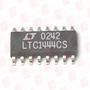 ANALOG DEVICES LTC1444CS