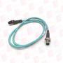 ESCHA RJ45FKFDD440-1M