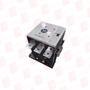 ALLEN BRADLEY 100-B600NT3