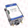 JOHNSON CONTROLS DP140005U21C