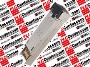 MOLEX 74765-0904