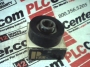 BEARINGS LIMITED RCSM-3/4