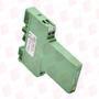 PHOENIX CONTACT EMG 12-OV- 24DC/ 60DC/1