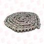 DIAMOND CHAIN X-1466-010