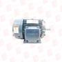 SIEMENS 1LE10231DC234FA4-Z/UD