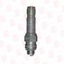 CHAMPION SPARK PLUGS XEJ-8