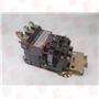 ALLEN BRADLEY 509-FOA