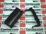 MOLEX FC-20P