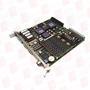 INTEL SBC386PC16