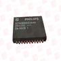 PHILIPS IC68681C1A44